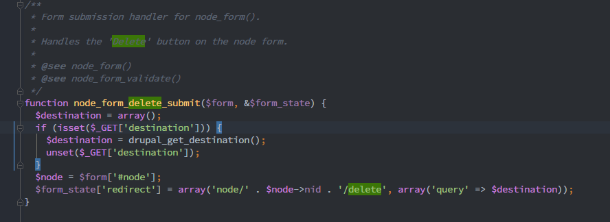 node_form_delete_submit